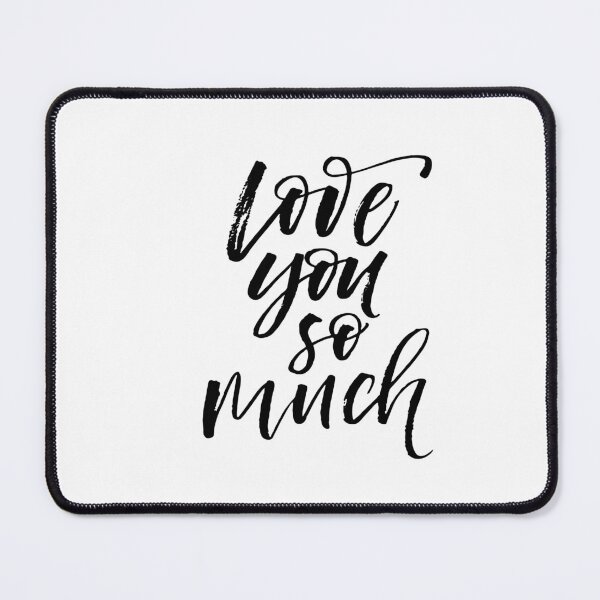 Item preview, LOVE QUOTES designed and sold by SudeeshArt.
