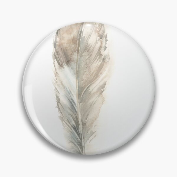 Item preview, Feather designed and sold by CanotStop.