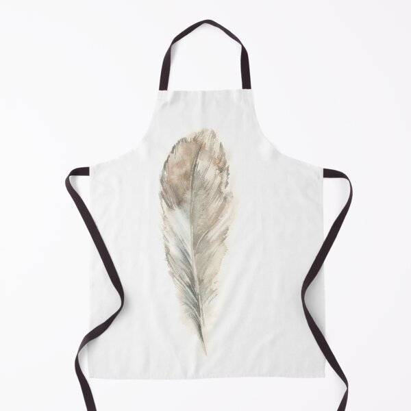 Item preview, Feather designed and sold by CanotStop.