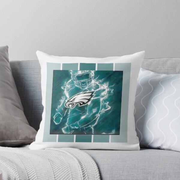 Item preview, Philadelphia Eagles For Men Wild Heart Studio designed and sold by Jacob Douglas.