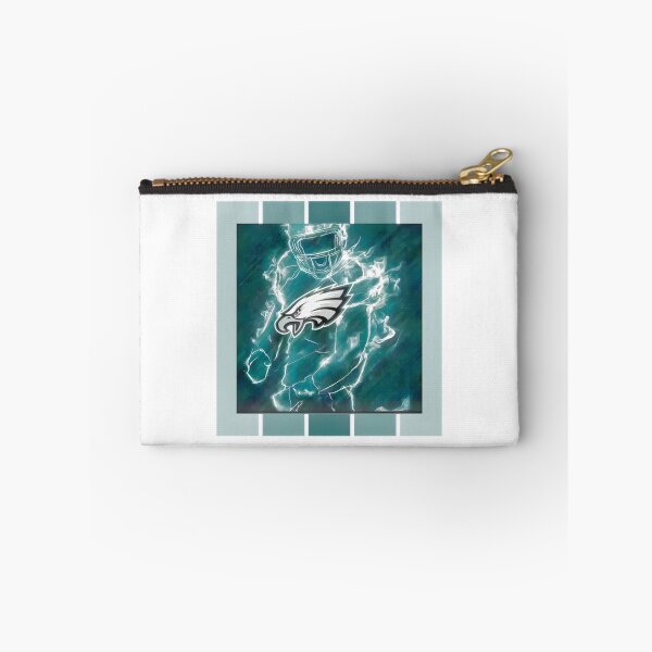 Item preview, Philadelphia Eagles For Men Wild Heart Studio designed and sold by Jacob Douglas.