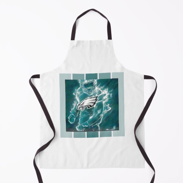 Item preview, Philadelphia Eagles For Men Wild Heart Studio designed and sold by Jacob Douglas.
