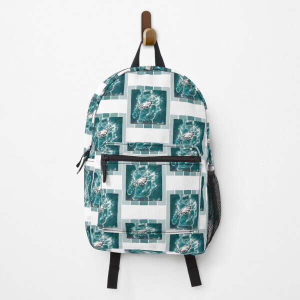 Item preview, Philadelphia Eagles For Men Wild Heart Studio designed and sold by Jacob Douglas.
