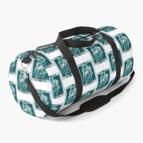 Item preview, Philadelphia Eagles For Men Wild Heart Studio designed and sold by Jacob Douglas.