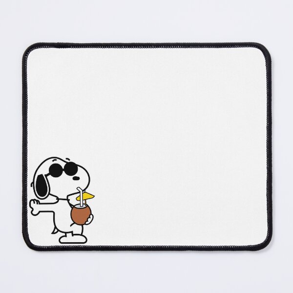 Item preview, Snoopy is Relaxing designed and sold by Movie House.