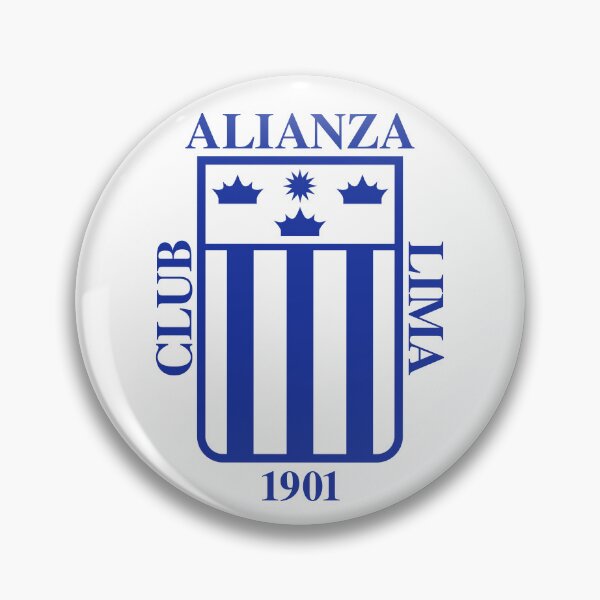Item preview, Alianza Lima by BoletoStore designed and sold by BoletoStore.