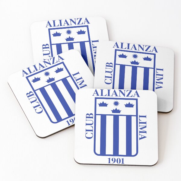 Item preview, Alianza Lima by BoletoStore designed and sold by BoletoStore.