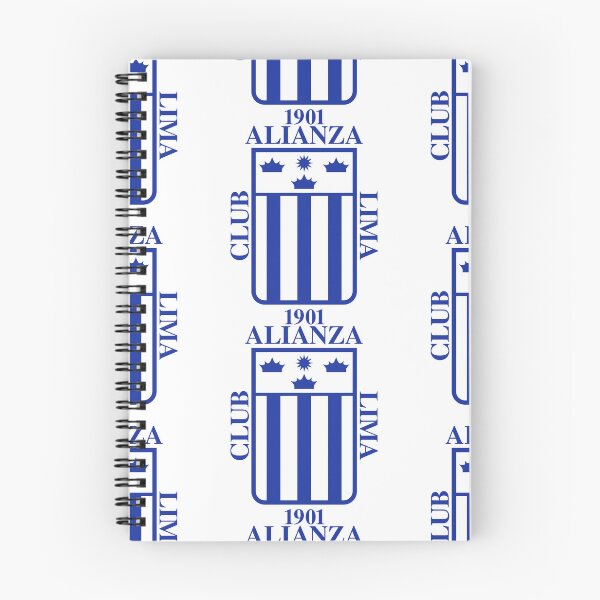 Item preview, Alianza Lima by BoletoStore designed and sold by BoletoStore.
