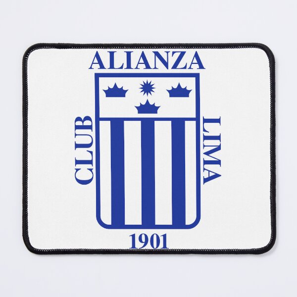 Item preview, Alianza Lima by BoletoStore designed and sold by BoletoStore.