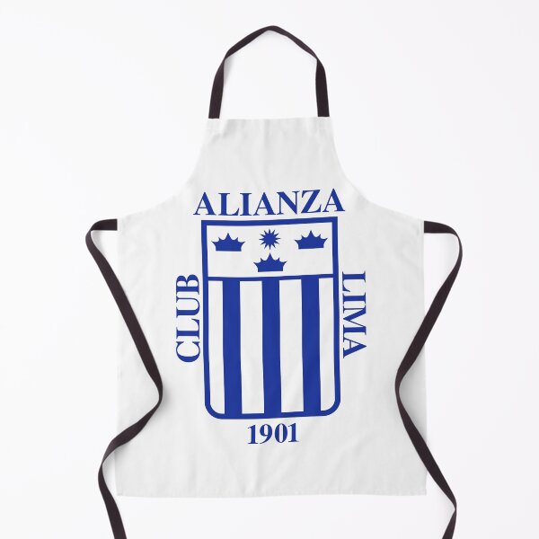 Item preview, Alianza Lima by BoletoStore designed and sold by BoletoStore.