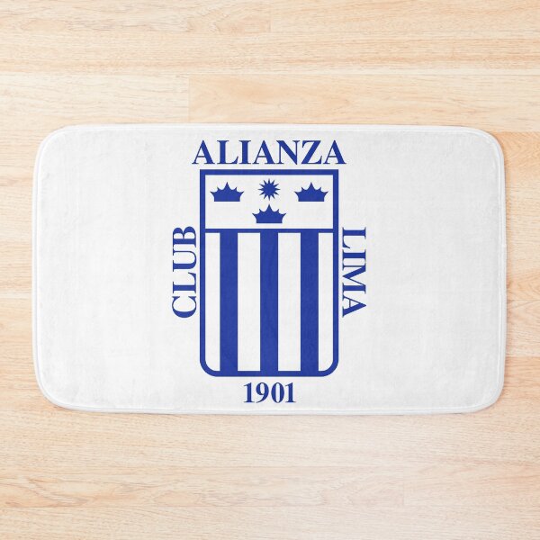 Item preview, Alianza Lima by BoletoStore designed and sold by BoletoStore.