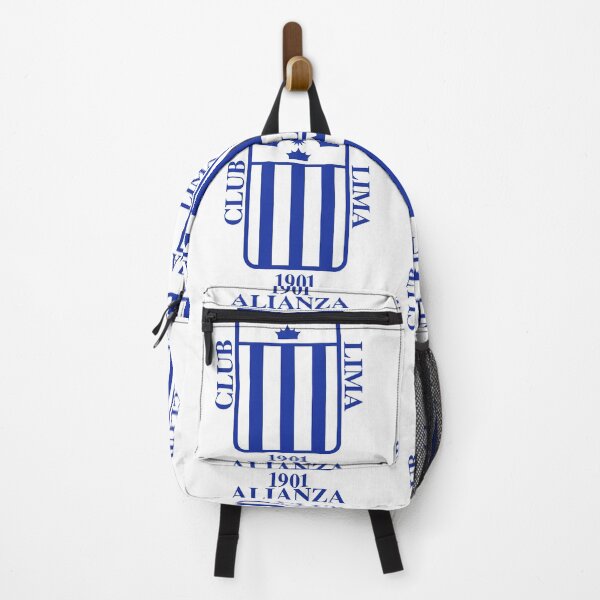 Item preview, Alianza Lima by BoletoStore designed and sold by BoletoStore.
