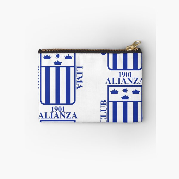 Item preview, Alianza Lima by BoletoStore designed and sold by BoletoStore.