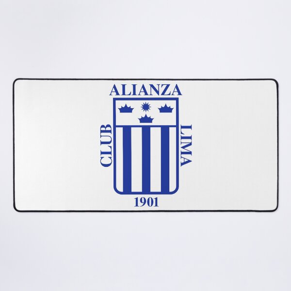 Item preview, Alianza Lima by BoletoStore designed and sold by BoletoStore.