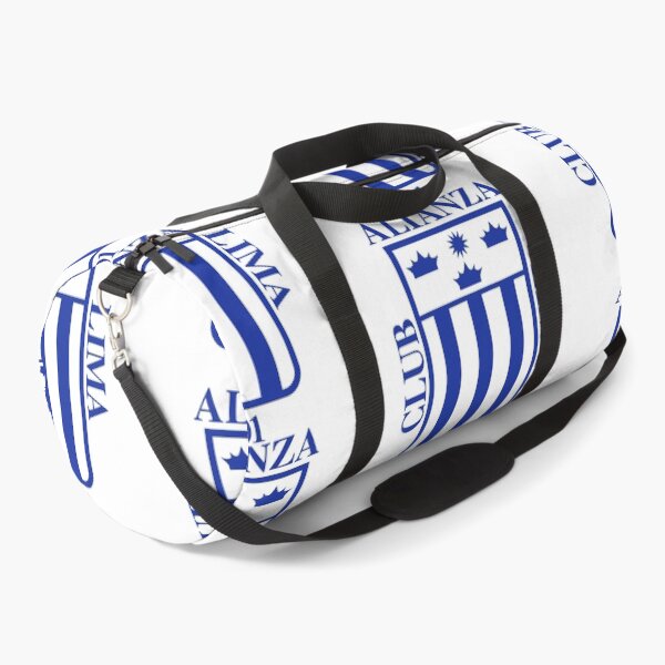 Item preview, Alianza Lima by BoletoStore designed and sold by BoletoStore.