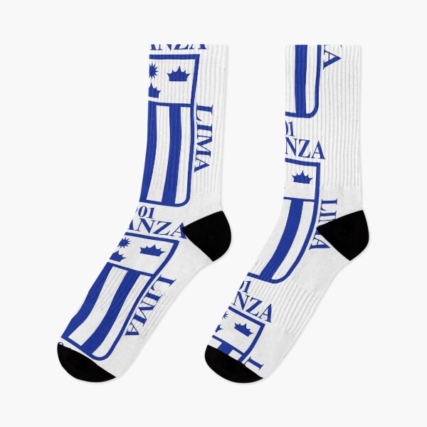 Item preview, Alianza Lima by BoletoStore designed and sold by BoletoStore.