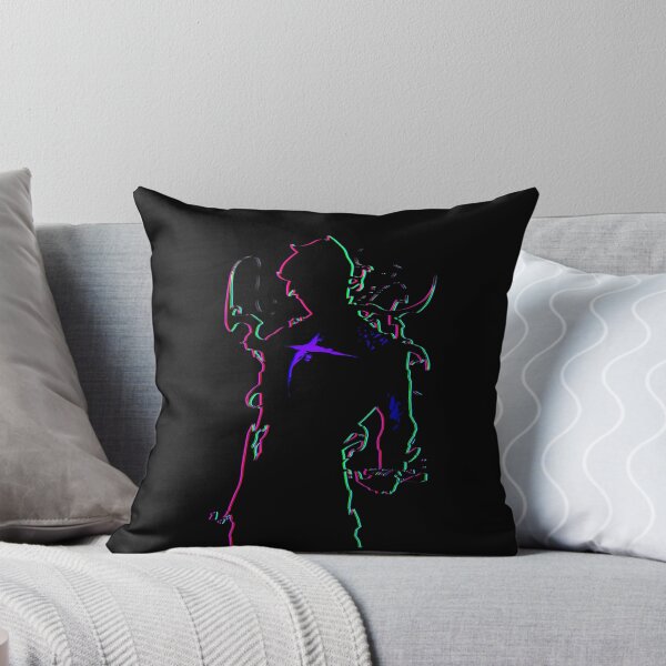 Item preview, Doodle Purple  designed and sold by Izaa-aart.