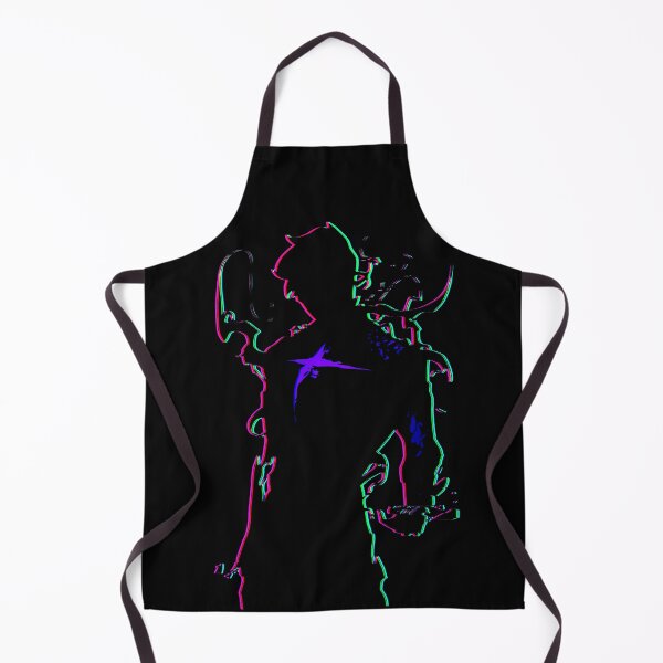 Item preview, Doodle Purple designed and sold by Izaa-aart.