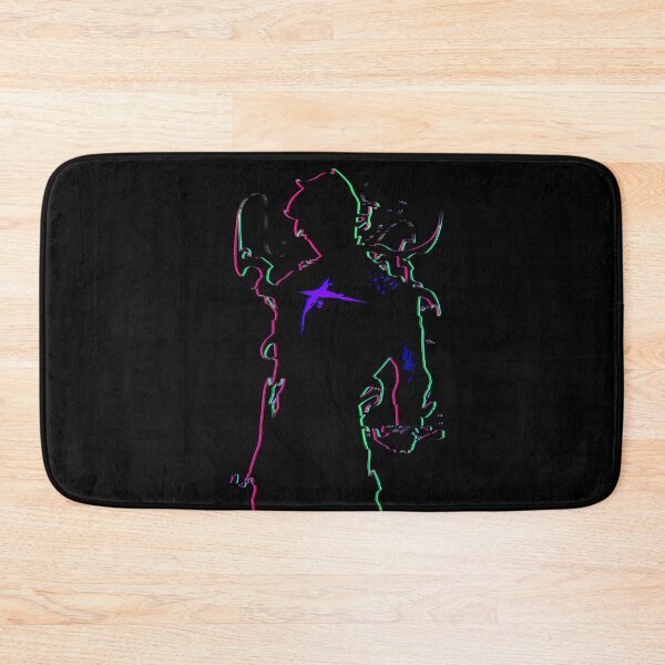 Item preview, Doodle Purple  designed and sold by Izaa-aart.