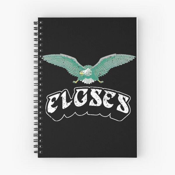 Item preview, Philadelphia Eagles Funny Philly Fly Elgses Fly M designed and sold by Jacob Douglas.