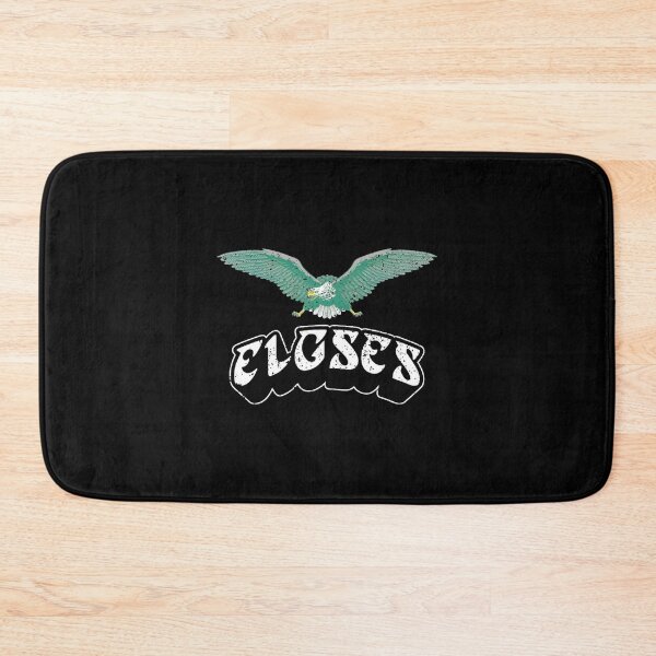 Item preview, Philadelphia Eagles Funny Philly Fly Elgses Fly M designed and sold by Jacob Douglas.