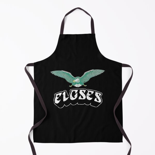 Item preview, Philadelphia Eagles Funny Philly Fly Elgses Fly M designed and sold by Jacob Douglas.