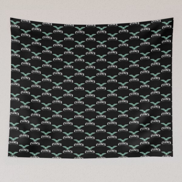 Item preview, Philadelphia Eagles Funny Philly Fly Elgses Fly M designed and sold by Jacob Douglas.
