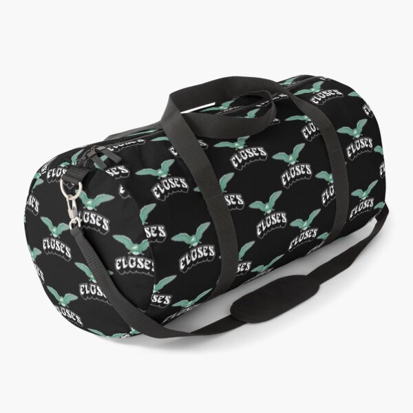 Item preview, Philadelphia Eagles Funny Philly Fly Elgses Fly M designed and sold by Jacob Douglas.