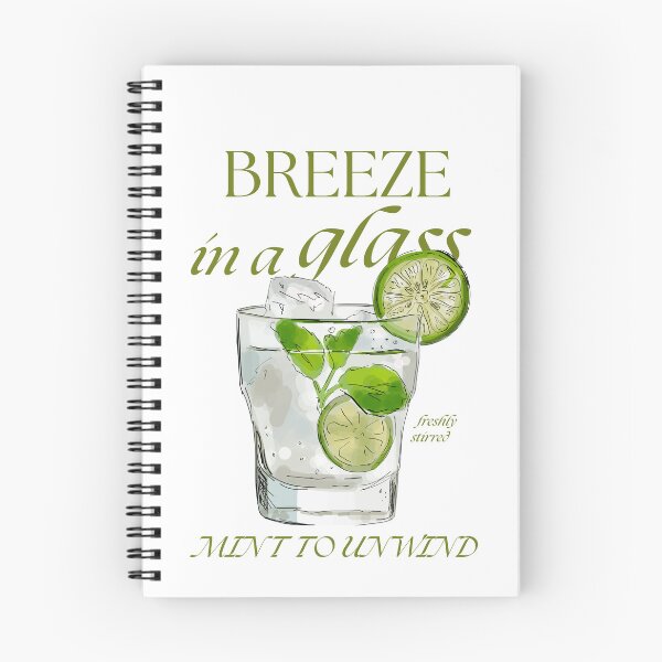 Item preview, Island breeze designed and sold by berberoMA.