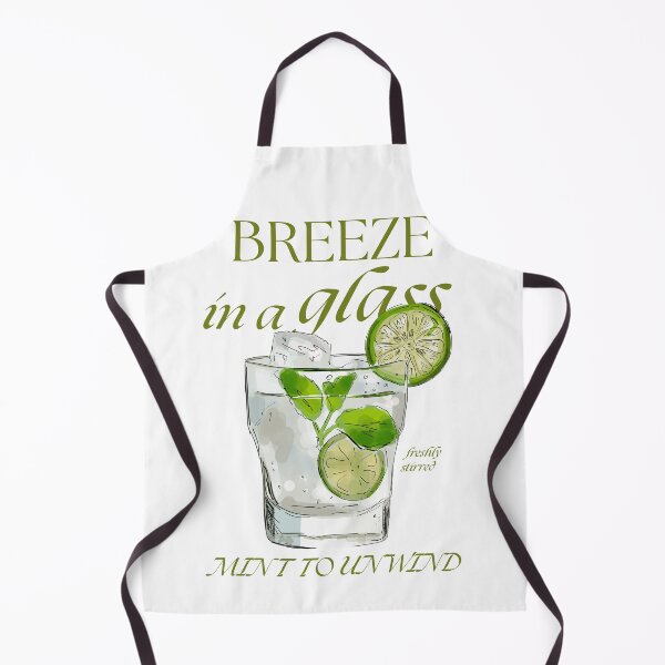 Item preview, Island breeze designed and sold by berberoMA.