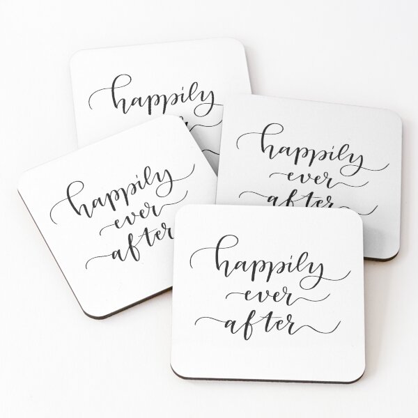 Item preview, LOVE QUOTES  designed and sold by SudeeshArt.