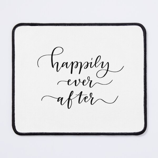 Item preview, LOVE QUOTES designed and sold by SudeeshArt.