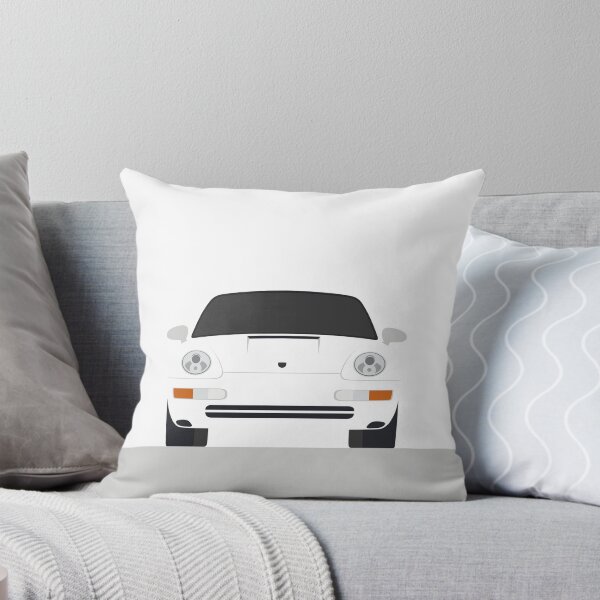 Item preview, 911 993 - Vector drawing designed and sold by yohannlp.