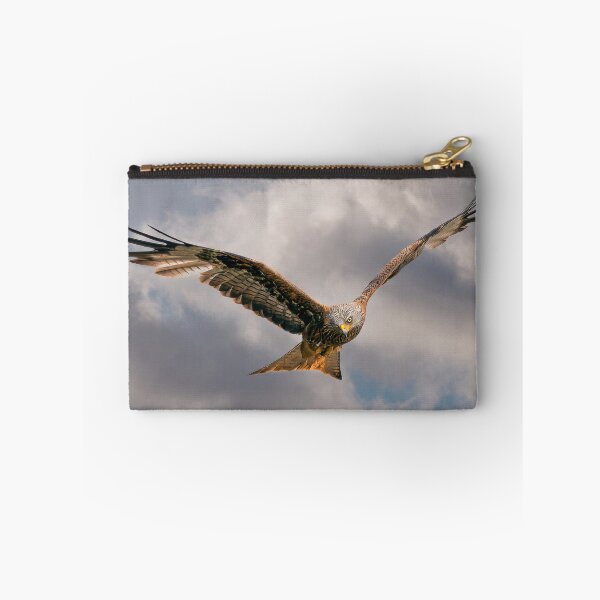 Item preview, Red Kite searching designed and sold by inspireyoureyes.
