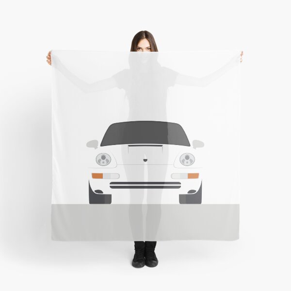 Item preview, 911 993 - Vector drawing designed and sold by yohannlp.