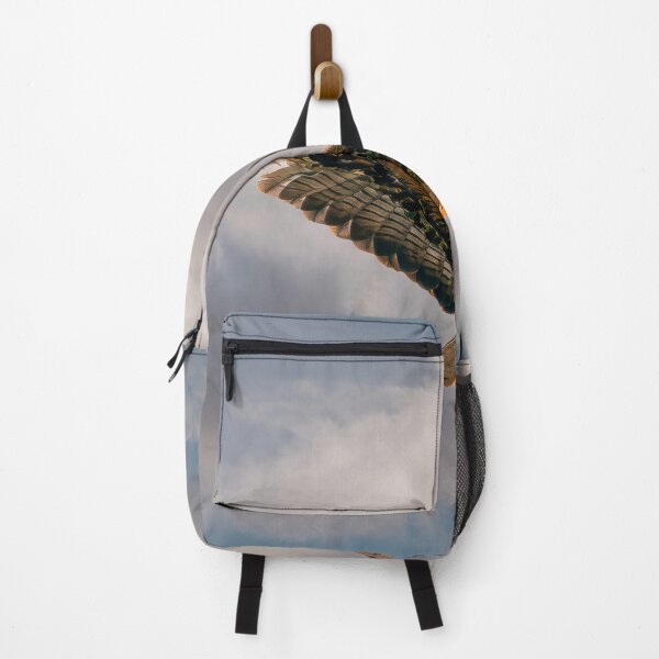 Item preview, Red Kite searching designed and sold by inspireyoureyes.
