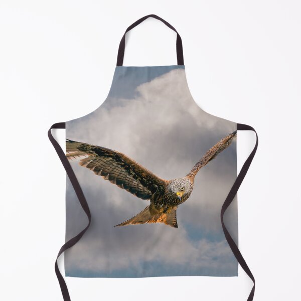 Item preview, Red Kite searching designed and sold by inspireyoureyes.