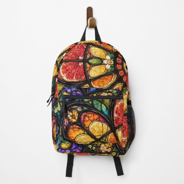 Item preview, stained glass designed and sold by alexrow.