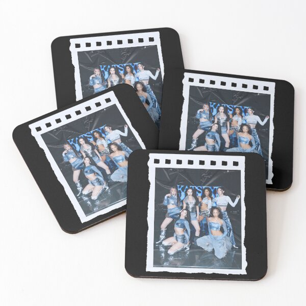 Item preview, Gnarly Group Film designed and sold by os-hu-ahl6eis.
