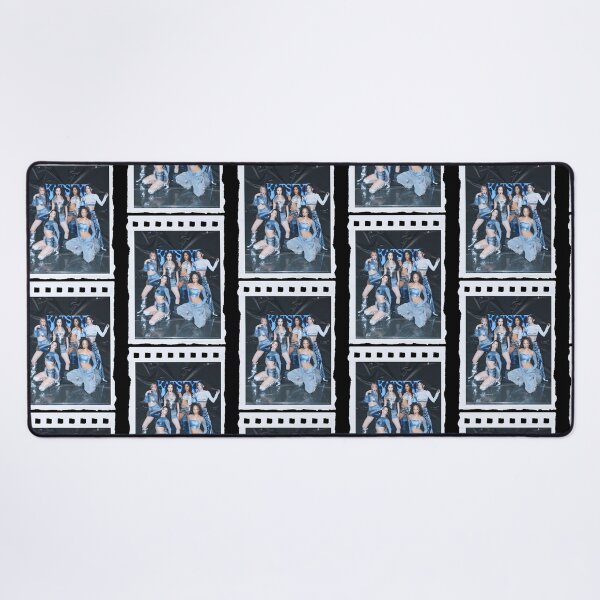 Item preview, Gnarly Group Film designed and sold by os-hu-ahl6eis.