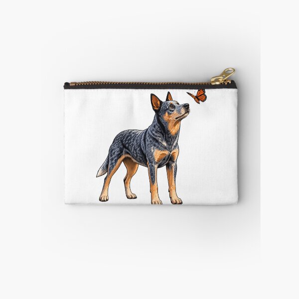 Item preview, Australian Cattle Dog designed and sold by VelvetRoom.