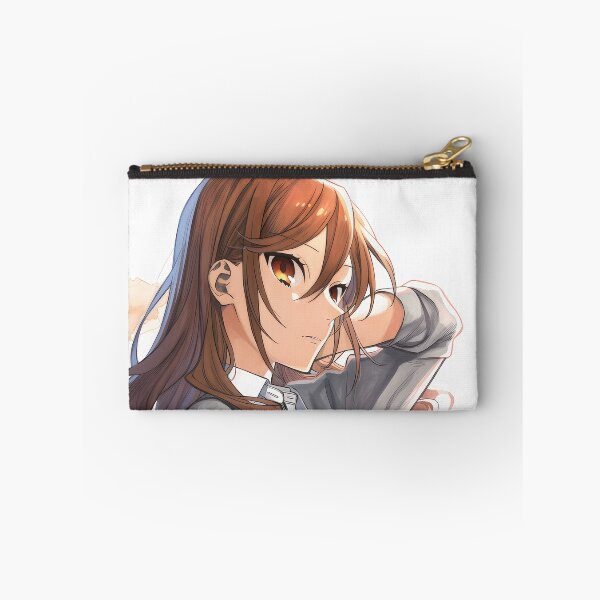 Item preview, Hori Kyouko - 10 designed and sold by Infinite-Aspire.