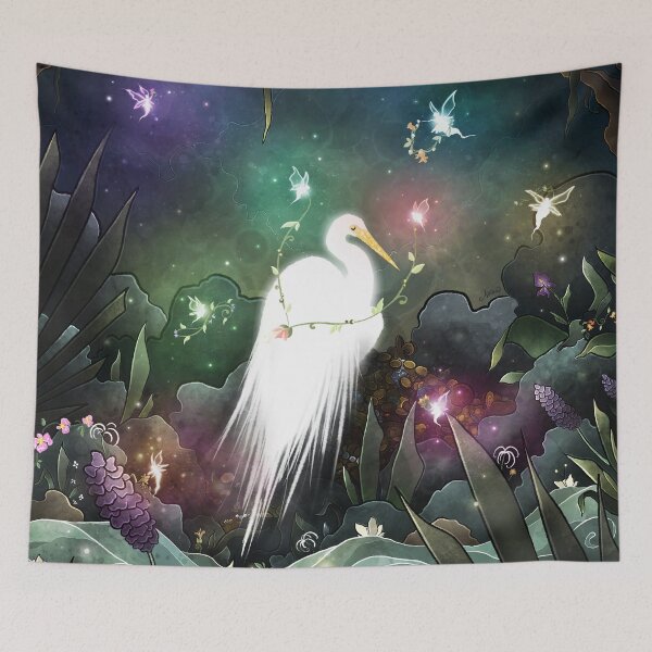 Item preview, Treasured designed and sold by Mandie Manzano.