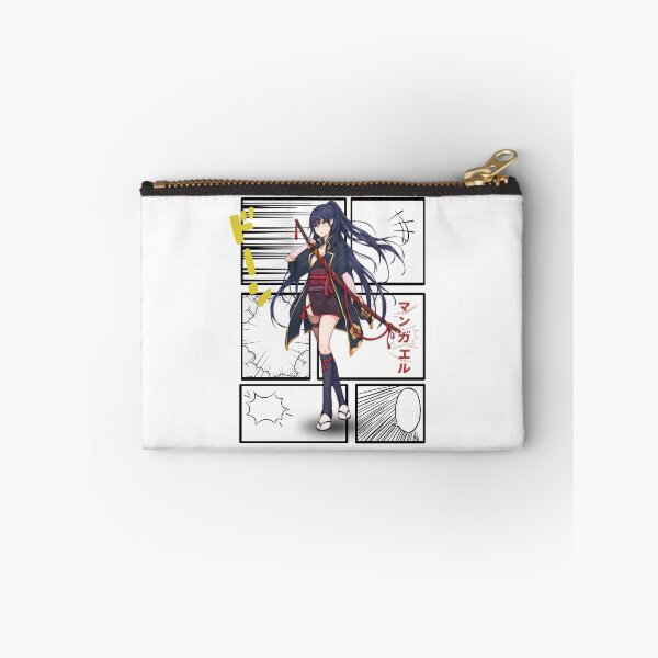 Item preview, The world of manga designed and sold by DOMANGA.