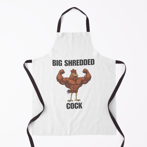 Item preview, Big and shredded designed and sold by ArtAndDesignA.