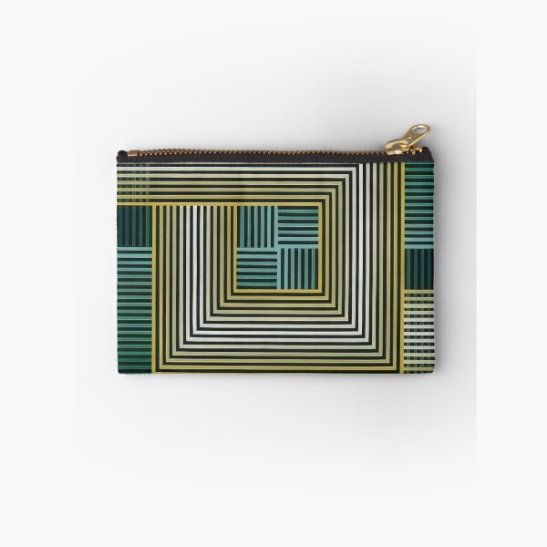 Item preview, Richard Anuszkiewicz abstract art, Richard Anuszkiewicz American artist, Richard Anuszkiewicz color art designed and sold by Russemar.