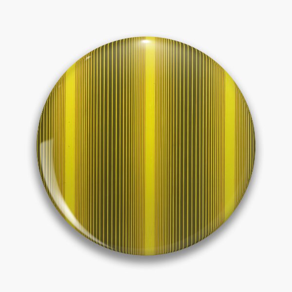 Item preview, Richard Anuszkiewicz abstract art, Richard Anuszkiewicz American artist, Richard Anuszkiewicz color art designed and sold by Russemar.