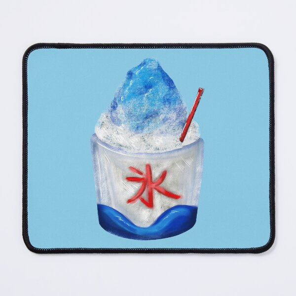Item preview, Shaved Ice designed and sold by AkakoAi.