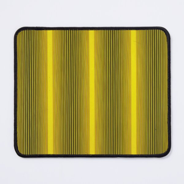 Item preview, Richard Anuszkiewicz abstract art, Richard Anuszkiewicz American artist, Richard Anuszkiewicz color art designed and sold by Russemar.