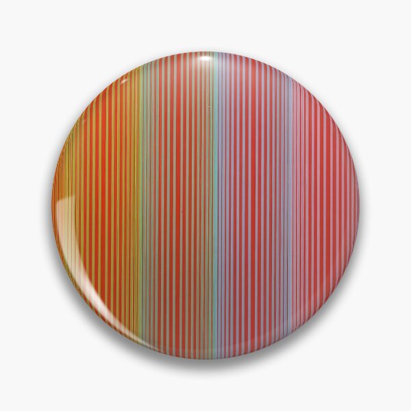 Item preview, Richard Anuszkiewicz abstract art, Richard Anuszkiewicz American artist, Richard Anuszkiewicz color art designed and sold by Russemar.